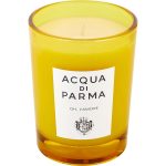 Acqua Di Parma Oh L'Amore By Acqua Di Parma