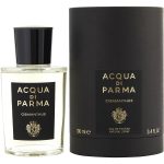 Acqua Di Parma Osmanthus By Acqua Di Parma