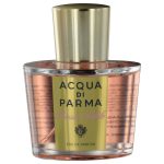 Acqua Di Parma Rosa Nobile By Acqua Di Parma