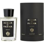 Acqua Di Parma Sakura By Acqua Di Parma