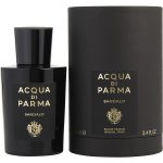 Acqua Di Parma Sandalo By Acqua Di Parma