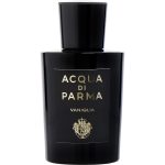 Acqua Di Parma Vaniglia By Acqua Di Parma