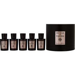 Acqua Di Parma Variety By Acqua Di Parma