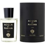 Acqua Di Parma Yuzu By Acqua Di Parma