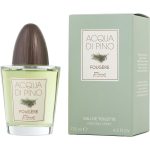 Acqua Di Pino Fougere By Pino Silvestre
