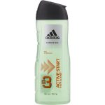 Adidas Active Start By Adidas