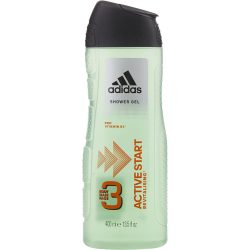 Adidas Active Start By Adidas
