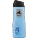 Adidas After Sport By Adidas
