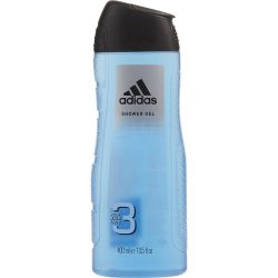 Adidas After Sport By Adidas