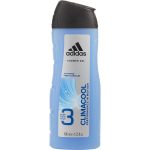 Adidas Climacool By Adidas