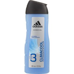 Adidas Climacool By Adidas