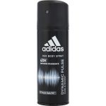 Adidas Dynamic Pulse By Adidas