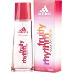 Adidas Fruity Rhythm By Adidas