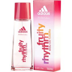Adidas Fruity Rhythm By Adidas