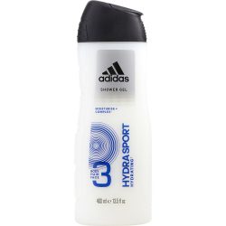 Adidas Hydra Sport By Adidas