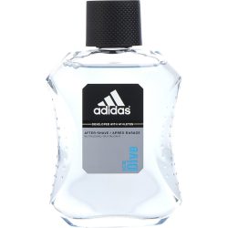Adidas Ice Dive By Adidas
