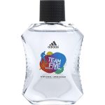 Adidas Team Five By Adidas