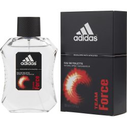 Adidas Team Force By Adidas