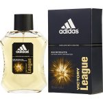Adidas Victory League By Adidas
