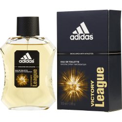 Adidas Victory League By Adidas