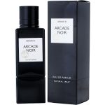 Adnan B Arcade Noir By Adnan B
