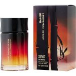 Adolfo Dominguez Bambu Radiant Edition By Adolfo Dominguez