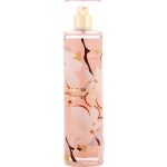 Aeropostale Blushing By Aeropostale