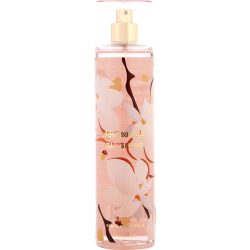 Aeropostale Blushing By Aeropostale