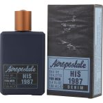Aeropostale Denim By Aeropostale