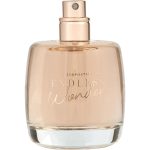 Aeropostale Endless Wonder By Aeropostale