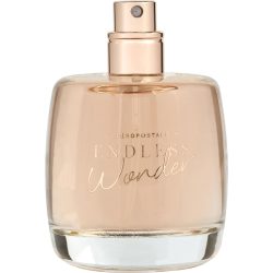 Aeropostale Endless Wonder By Aeropostale