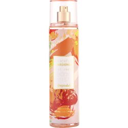 Aeropostale Graceful Gardenia By Aeropostale