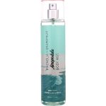 Aeropostale Magnolia & Grapefruit By Aeropostale