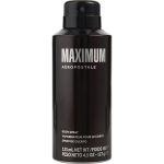 Aeropostale Maximum By Aeropostale
