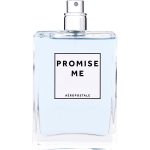 Aeropostale Promise Me By Aeropostale