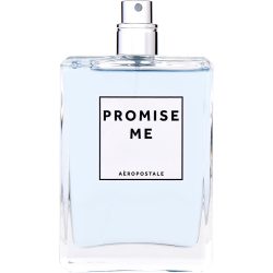 Aeropostale Promise Me By Aeropostale