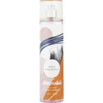Aeropostale Sage & Honeysuckle By Aeropostale