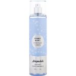 Aeropostale Starry Night By Aeropostale