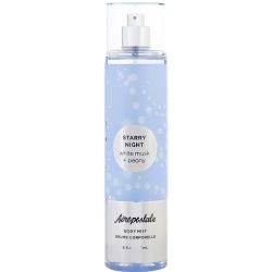 Aeropostale Starry Night By Aeropostale