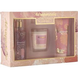 Aeropostale Sweet Dream By Aeropostale