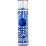Aeropostale Twilight Dreams By Aeropostale