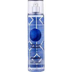 Aeropostale Twilight Dreams By Aeropostale