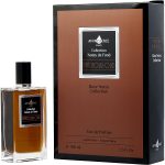 Affinessence Patchouli Oud By Affinessence