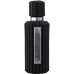 Aficionado By Fine Fragrances