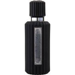 Aficionado By Fine Fragrances