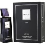 Afnan Modest Une By Afnan Perfumes