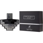 Afnan Ornament By Afnan Perfumes