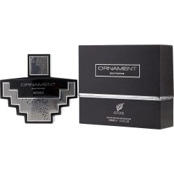 Afnan Ornament By Afnan Perfumes