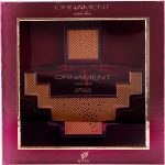 Afnan Ornament Purple Allure By Afnan Perfumes