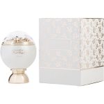 Afnan Souvenir Floral Bouquet By Afnan Perfumes